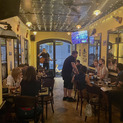 img-6529-min.jpg image 6