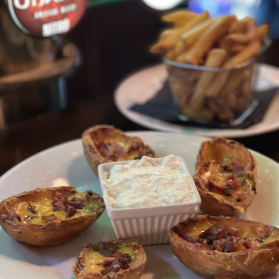 img-6753-min.jpg image 7