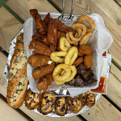 img-6840-min.jpg image 12