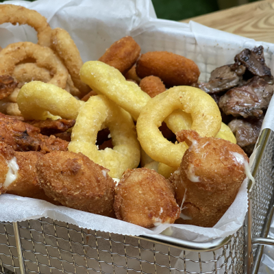 img-6841-min.jpg image 13