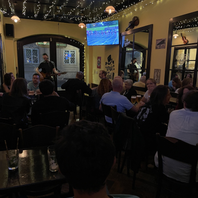 img-6886-min.jpg image 14