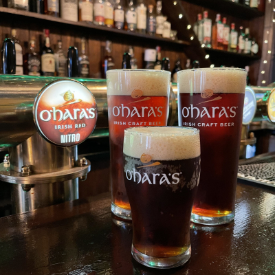 img-6835-1-min.jpg image 8