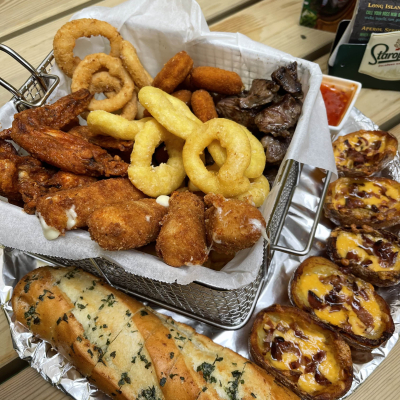 img-6839-min.jpg image 9