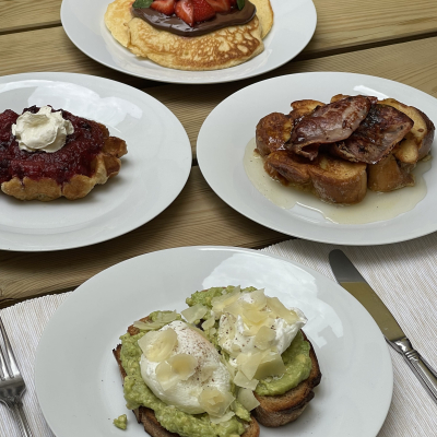 img-6946-min.jpg image 6