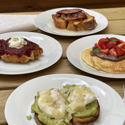 img-6952-min.jpg image 7