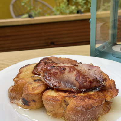 img-6980-min.jpg image 8