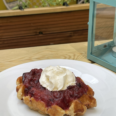 img-6985-min.jpg image 9