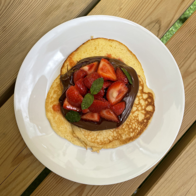 img-6986-min.jpg image 12