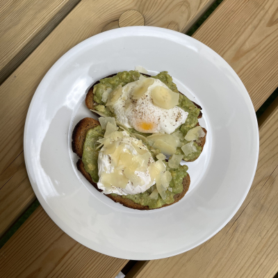 img-6987-min.jpg image 13