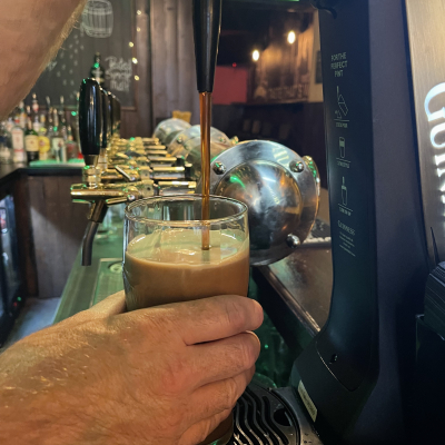 img-6919.jpg image 10