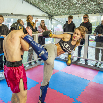 indexfoto.jpg image 1