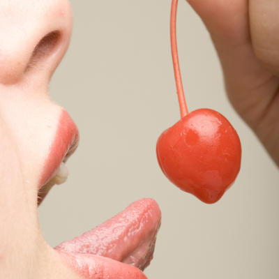 istock-2301958-small.jpg image 1