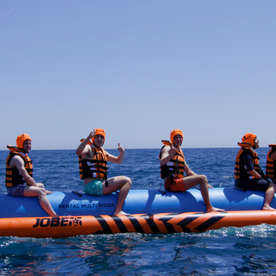 jetscoot-bnc-1.jpeg image 4