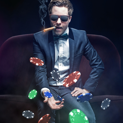 krakow-vip-casino.jpg image 1