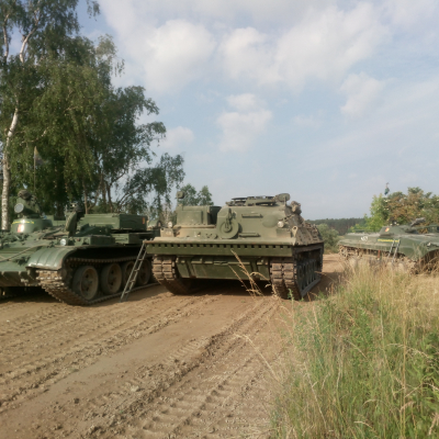 leo-t-55-bmp.jpg image 3