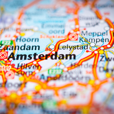 map-of-amsterdam.jpg image 1