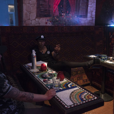 pain-game-w-drag-05-copy.jpg image 1