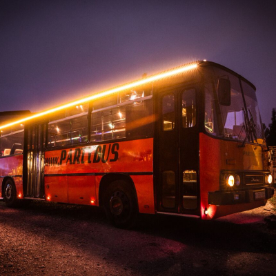 party-bus-1.jpg image 1