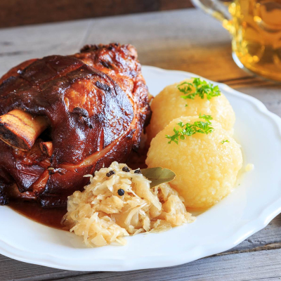 pork-knuckle-sauerkraut-dumplings.jpg image 1