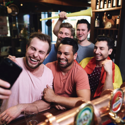 pub-crawl-1.png image 3