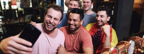 Barcelona Bar Guide image 3