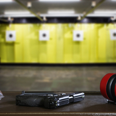 ranger-prague2.jpg image 4