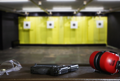 Prag Skydepakke med Tjekkiske Klassikere image 4