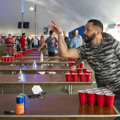 rawimage.jpg image 1