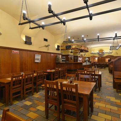 restaurace-u-medvidku2.jpg image 6