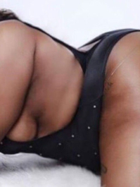 150 kilos Stripper Amsterdam