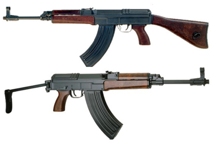 Prag Skydepakke med Tjekkiske Klassikere image 7