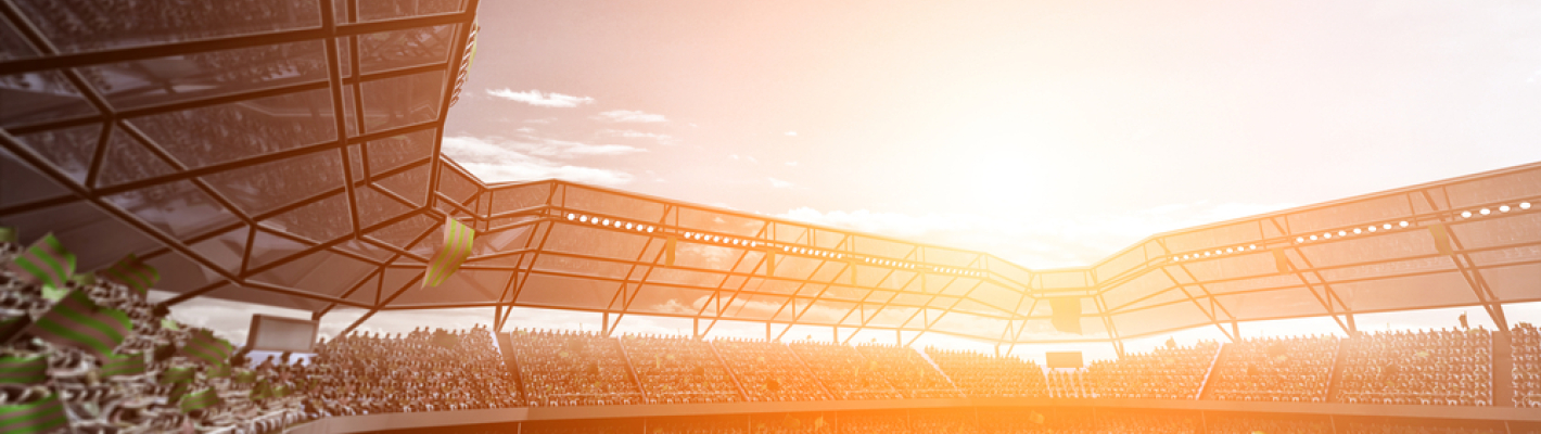 Amsterdam Ajax Fodboldkamp & Rundvisning image 1