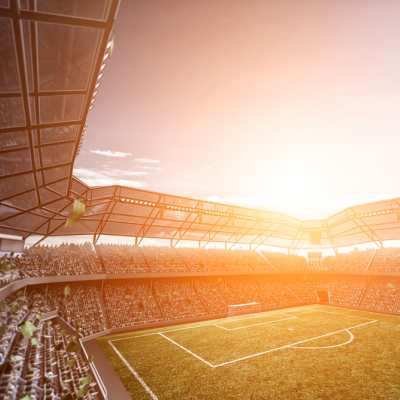 shutterstock-328017638.jpg image 1