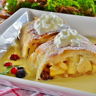 strudel-3700361-1280.jpg image 3