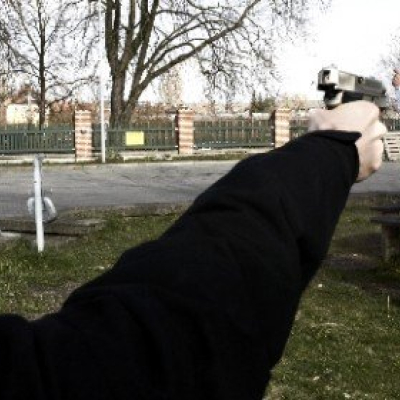 stuntmand01-m-615x280.jpg image 3