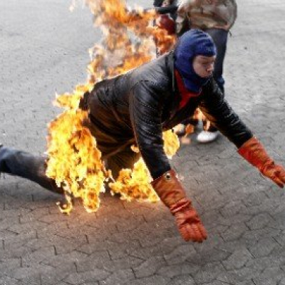 stuntmand05-m-615x280.jpg image 4