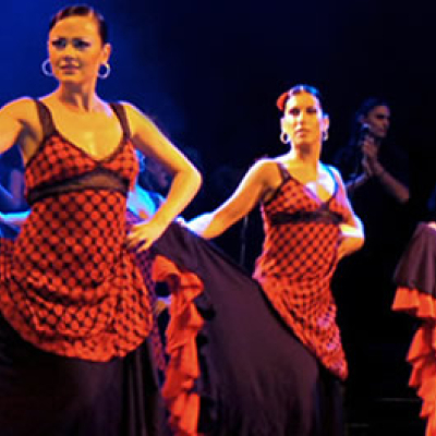 flamenco-show-barcelona-2.jpg image 3