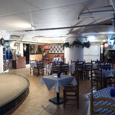 flamenco-show-barcelona-3.jpg image 2