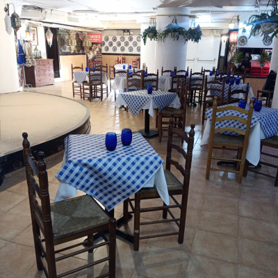 flamenco-show-barcelona-4.jpg image 5