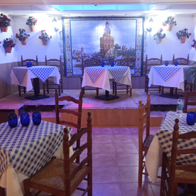 flamenco-show-barcelona-5.jpg image 4