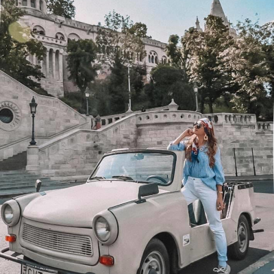 img-7977.jpeg image 2