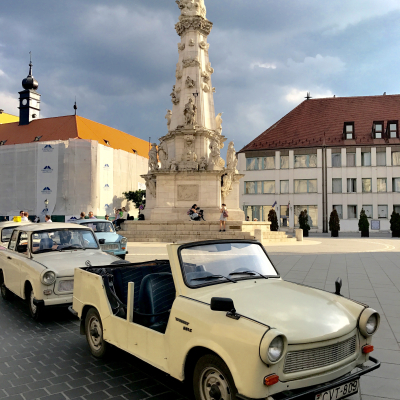 img-e6604.jpeg image 3