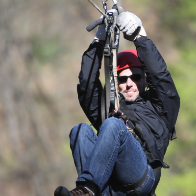 zipwire.png image 1